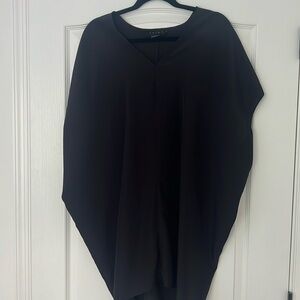 Hatch Maternity Slouch Dress
